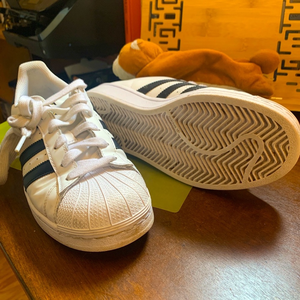 Adidas Grand Court sneakers Sz 8.5